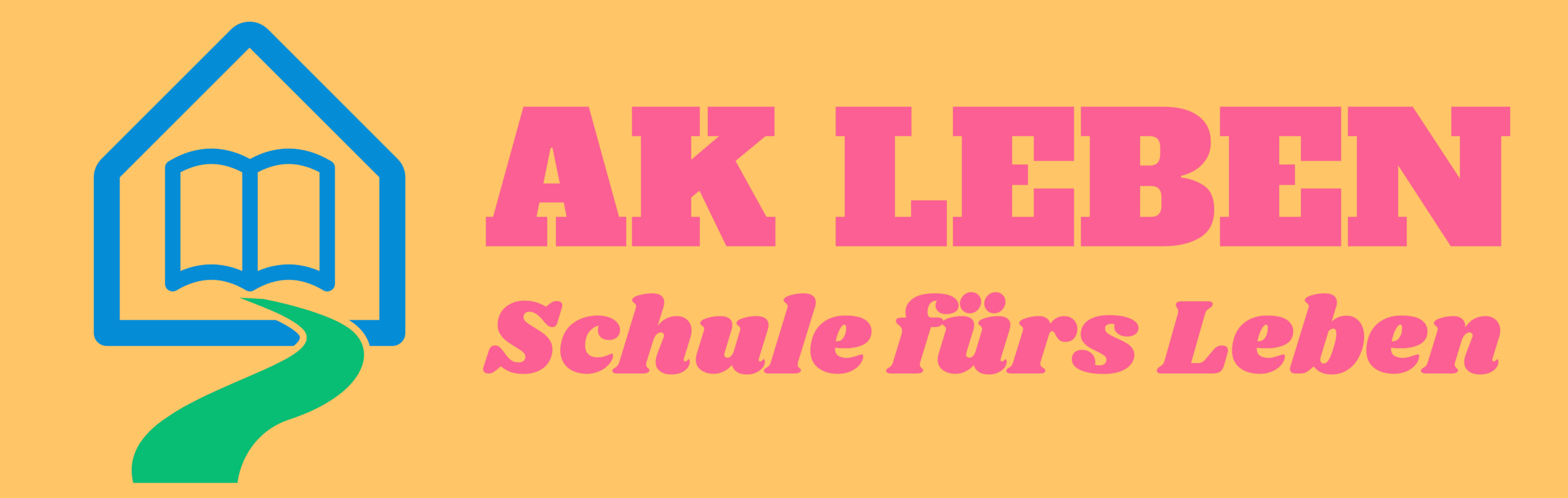 Longform